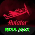 bk33 Apps (Tools & Injectors) Master vv2.9.8