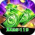 Bk66 Pro v4.8.0