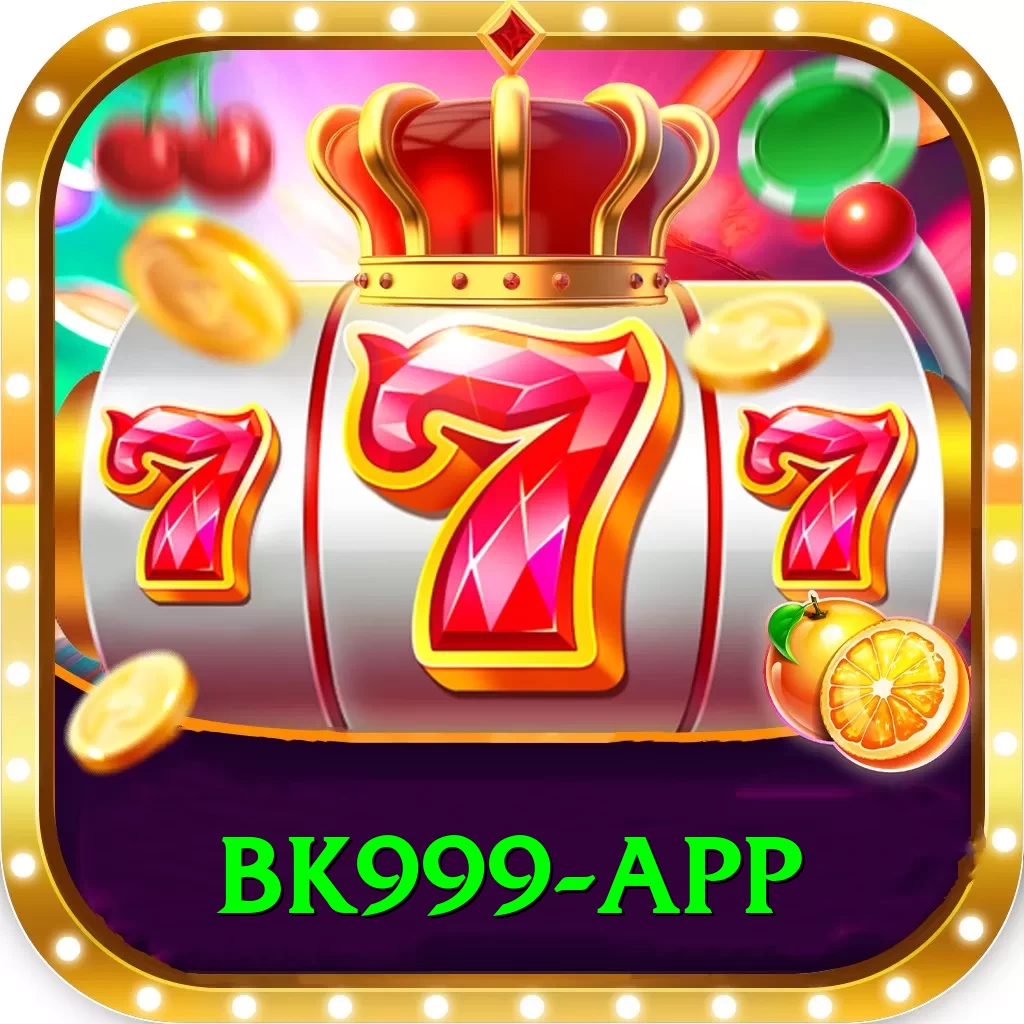bk999 Ultimate v4.3.7 - 2