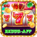 bk999 Ultimate v4.3.7