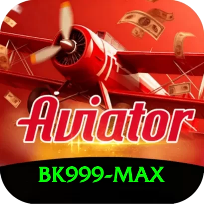 bk999 Apps (Tools & Injectors) Pro v4.5.9 - 2