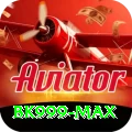 bk999 Apps (Tools & Injectors) Pro v4.5.9