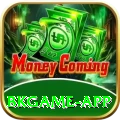 bkgame Super PK v1.9.3