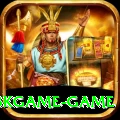 BKGame Max Gaming App
