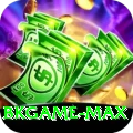 bkgame Gold vv1.8.5