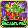 BKGame Master Pro vv4.4.3