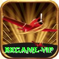 bkgame Master Pro v5.0.1