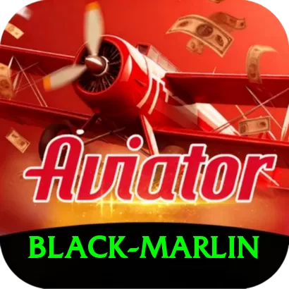 black marlin Apps (Tools & Injectors) Turbo v4.2.5 - 2