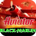 black marlin Apps (Tools & Injectors) Turbo v4.2.5