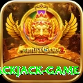 blackjack game Deluxe v3.1.5