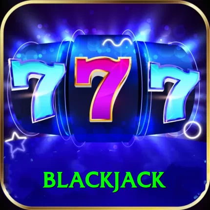 blackjack Plus - 2