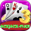 blackjack Live Casino Royal