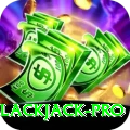 blackjack Official v3.9.2
