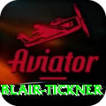 blair tickner Turbo Pro v1.2.4