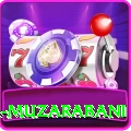 blessing muzarabani Deluxe Edition v4.0.5