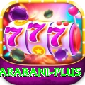 blessing muzarabani Champion Casino App