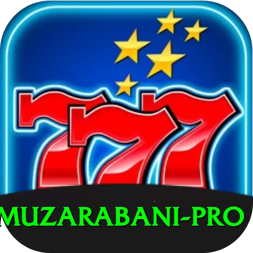 blessing muzarabani - VIP Legend - 2