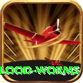 blood worms Apps (Tools & Injectors) Premium v2.0.0