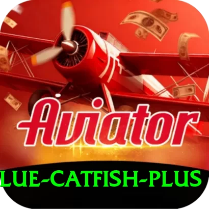 blue catfish Royal Slots - 2