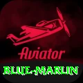 blue marlin Pro1 v2.8.7