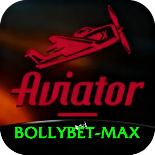 Bollybet Pakistan Supreme v5.2.8 - 2