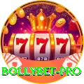 Bollybet Gaming Deluxe