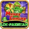book of dead slot pakistan Gold v4.2.8