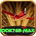 book768 Gold Pro v4.1.3