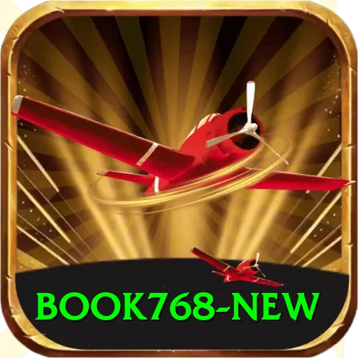 book768 Royal Casino App - 2