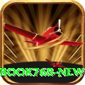 book768 Royal Casino App