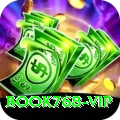 book768 Deluxe Slots