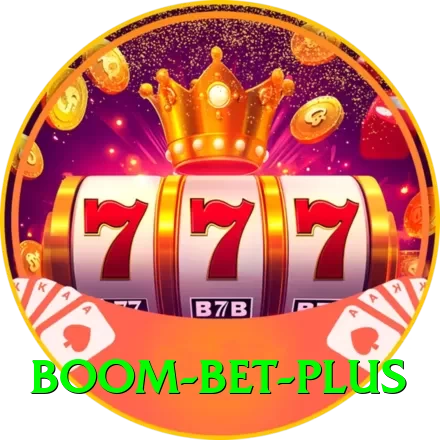boom bet Games (Casino & Earning) Premium vv2.4.2 - 2