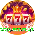 boom bet Games (Casino & Earning) Premium vv2.4.2