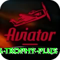 border gavaskar trophy Casino Official v5.6.3