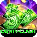 bounty clash Master v5.8.6