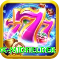box to box midfielder Games (Casino & Earning) VIP v5.5.0