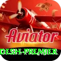 bpl bangladesh premier Gold v1.7.6