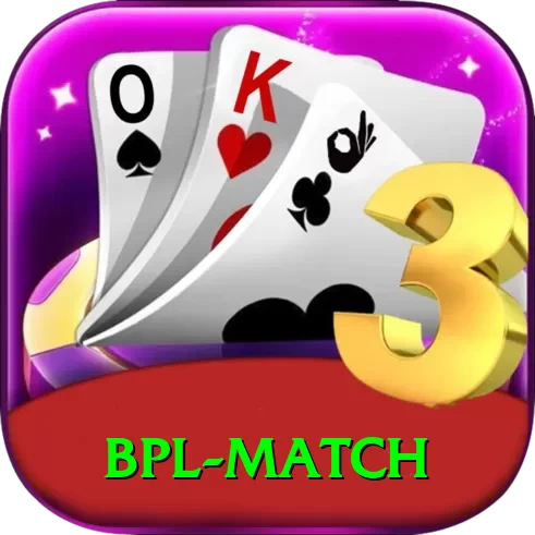bpl match Apps (Tools & Injectors) Max v5.4.4 - 2