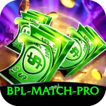 bpl match Slots Mega v4.5.7 - 2