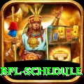 bpl schedule Gold Pro v5.1.6