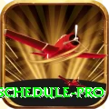 bpl schedule Bonus Champion v3.0.1