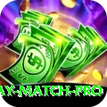 bpl today match Premium Jackpot