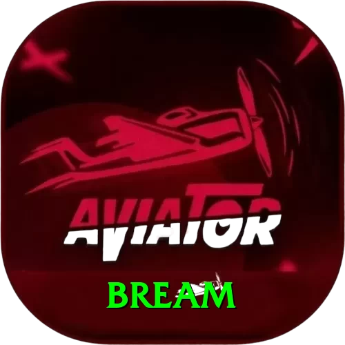 bream Master v1.5.5 - 2