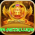 brendon mccullum Premium Plus v3.4.5