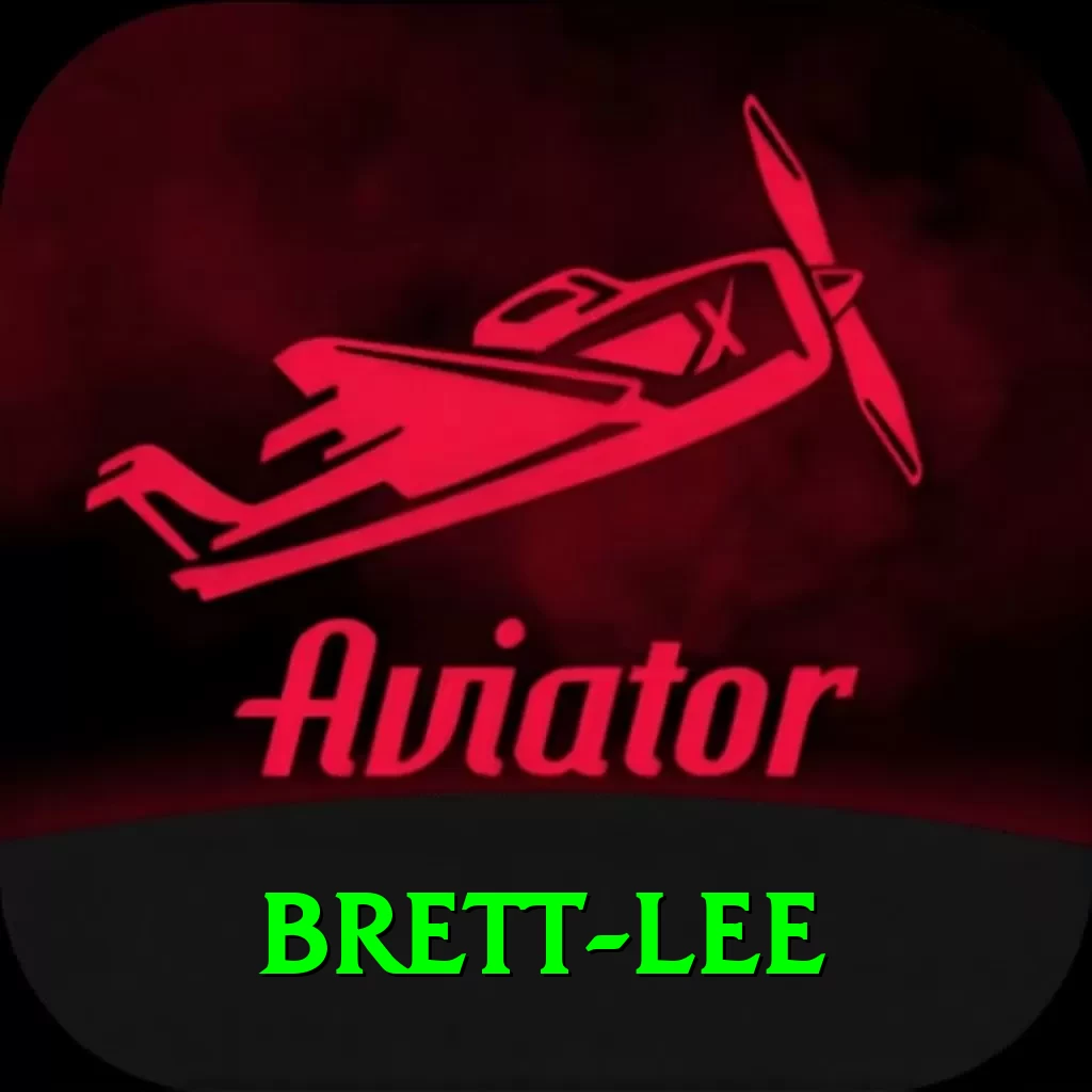 brett lee Plus Pro v4.0.6 - 2