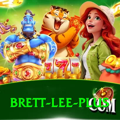 brett lee Royal APK v5.5.7 - 2