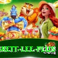 brett lee Royal APK v5.5.7