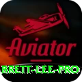 brett lee Live Casino Pro