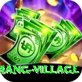 briddim tamang village Gold Pro v3.3.9