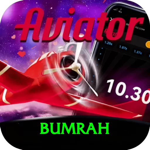 bumrah Ultimate Pro v4.4.5 - 2